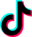 Tik Tok